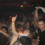 img 053.jpg