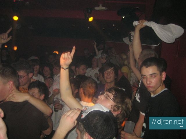 img 053.jpg