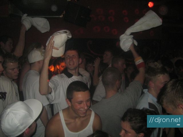 img 054.jpg