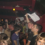 img 055.jpg