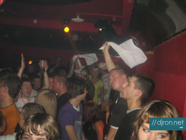 img 055.jpg