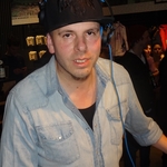 DSC03529.jpg