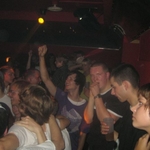 img 057.jpg