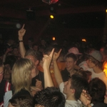 img 058.jpg