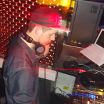DSC03556.jpg