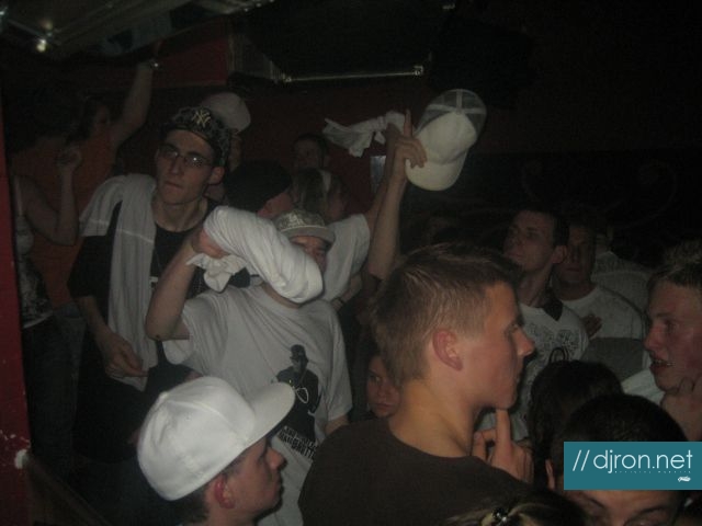 img 059.jpg