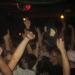 img 060.jpg