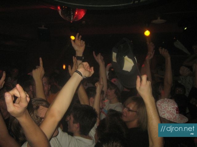 img 060.jpg