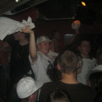 img 061.jpg