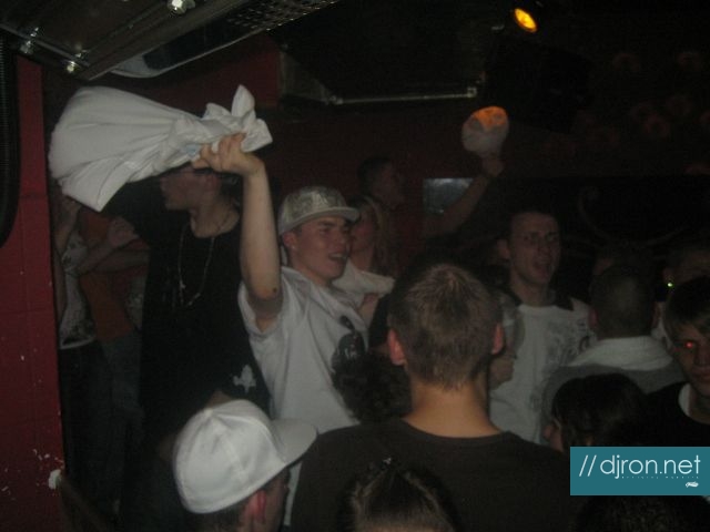 img 061.jpg