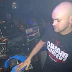 DSC03628.jpg