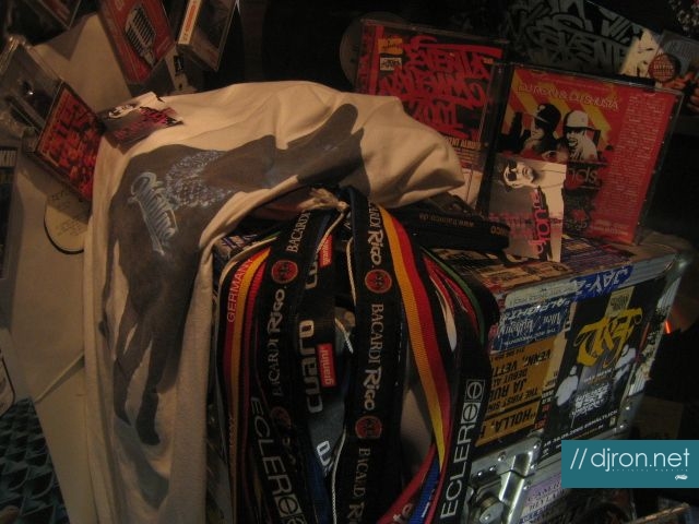 img 038.jpg