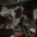 img 064.jpg