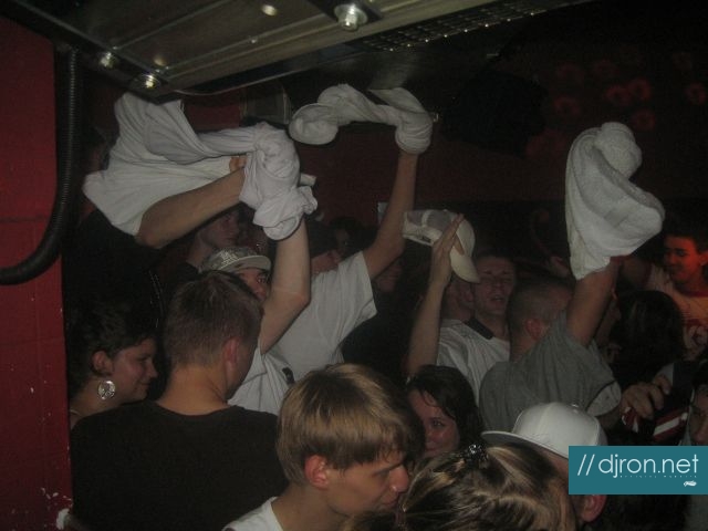 img 064.jpg