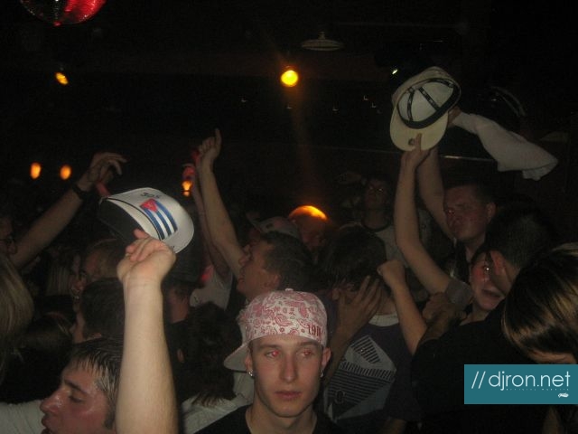 img 065.jpg