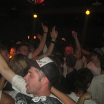 img 066.jpg