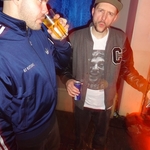 DSC03739.jpg