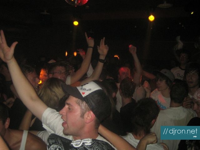 img 066.jpg