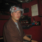 img 067.jpg