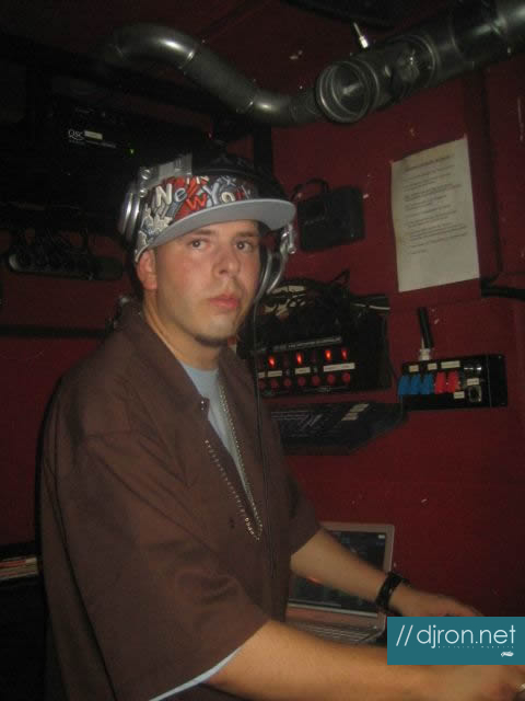 img 067.jpg