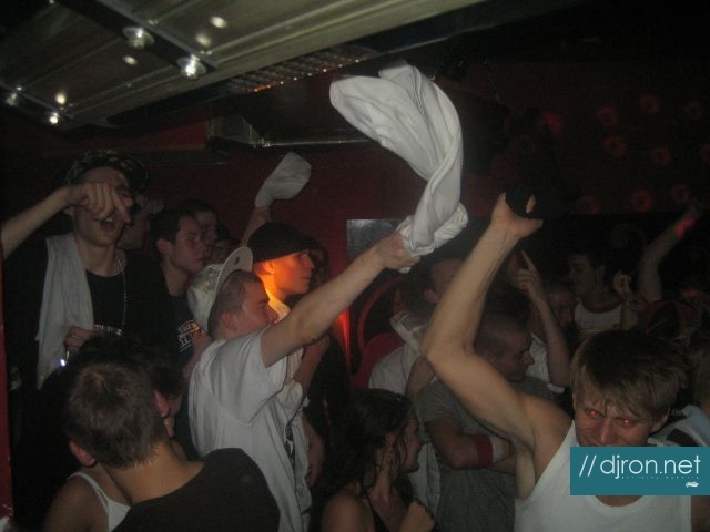 img 069.jpg