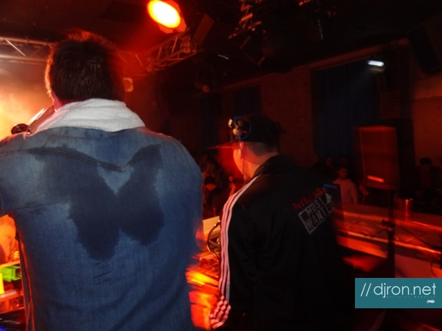 DSC03798.jpg