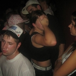 img 071.jpg