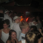 img 072.jpg