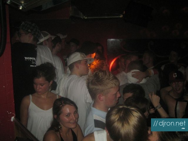 img 072.jpg