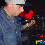 Brauclub (Chemnitz) - 13.02.2013