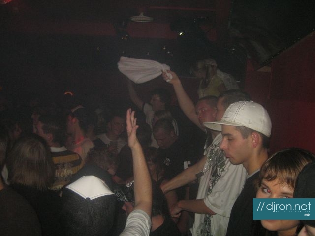 img 076.jpg
