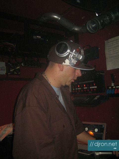 img 077.jpg