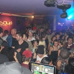 DSC03873.jpg