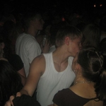 img 078.jpg