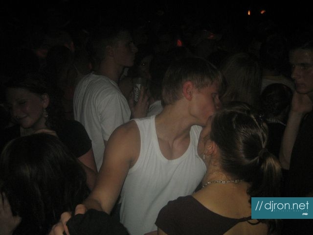 img 078.jpg