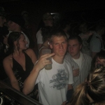 img 083.jpg