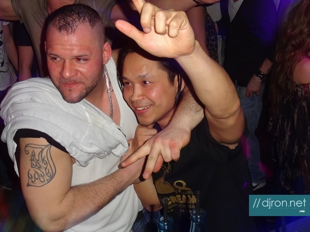 DSC03934.jpg