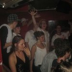 img 085.jpg
