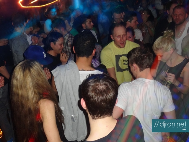 DSC03938.jpg