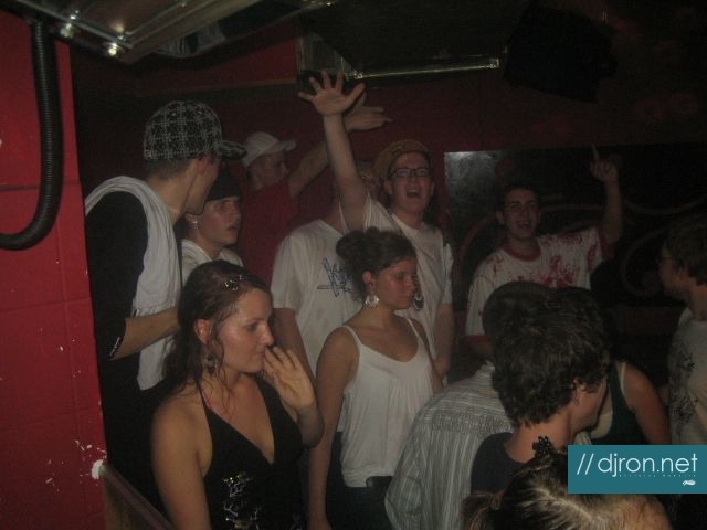 img 085.jpg