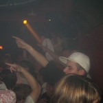 img 087.jpg
