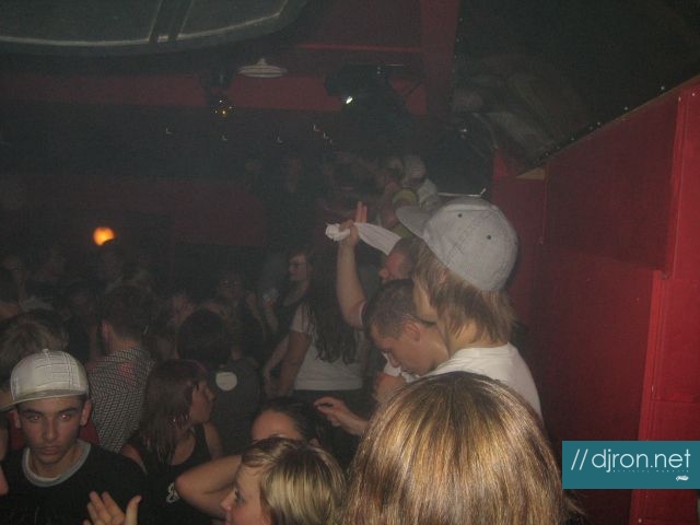 img 091.jpg