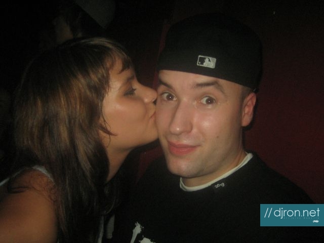 img 094.jpg