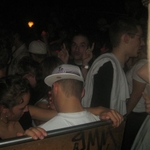 img 101.jpg