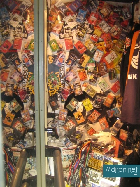 img 053.jpg