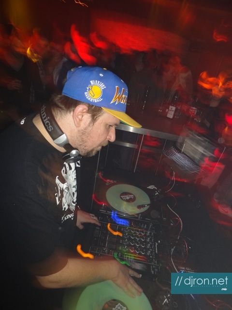 DSC04090.jpg