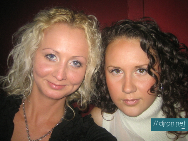 img 001.jpg