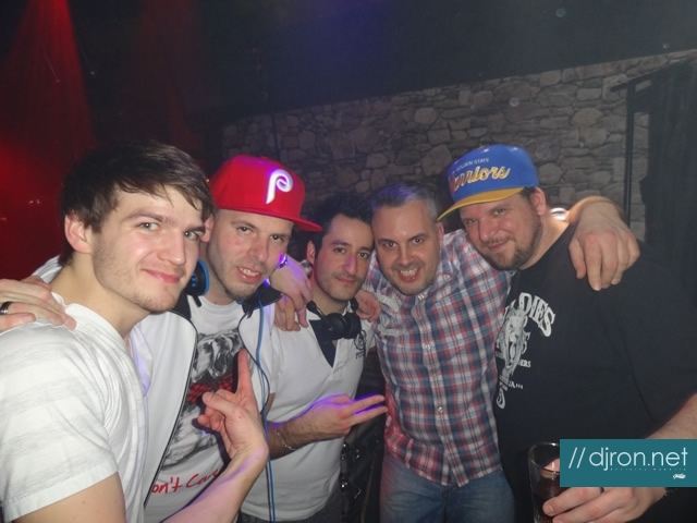DSC04148.jpg