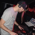 DSC04221.jpg