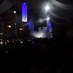 DSC04307.jpg
